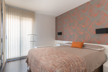 Pisos-Venta-Ibiza-1685543-Foto-12-Carrousel
