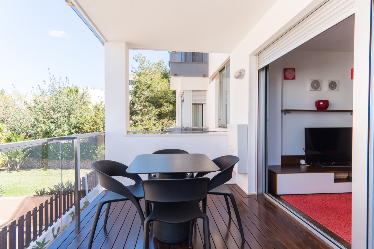 Pisos-Venta-Ibiza-1685543-Foto-5