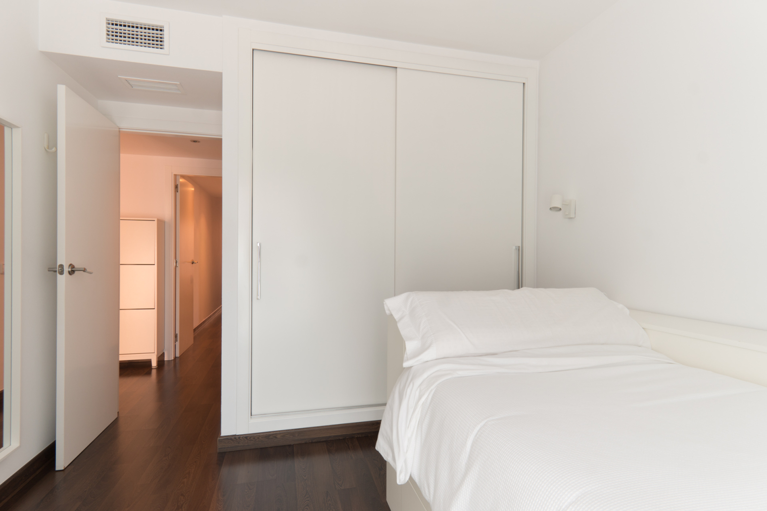 Pisos-Venta-Ibiza-1685543-Foto-18