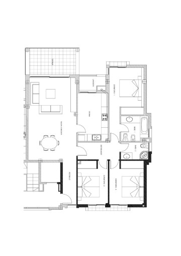 Pisos-Venta-Ibiza-1685543-Foto-24-Carrousel