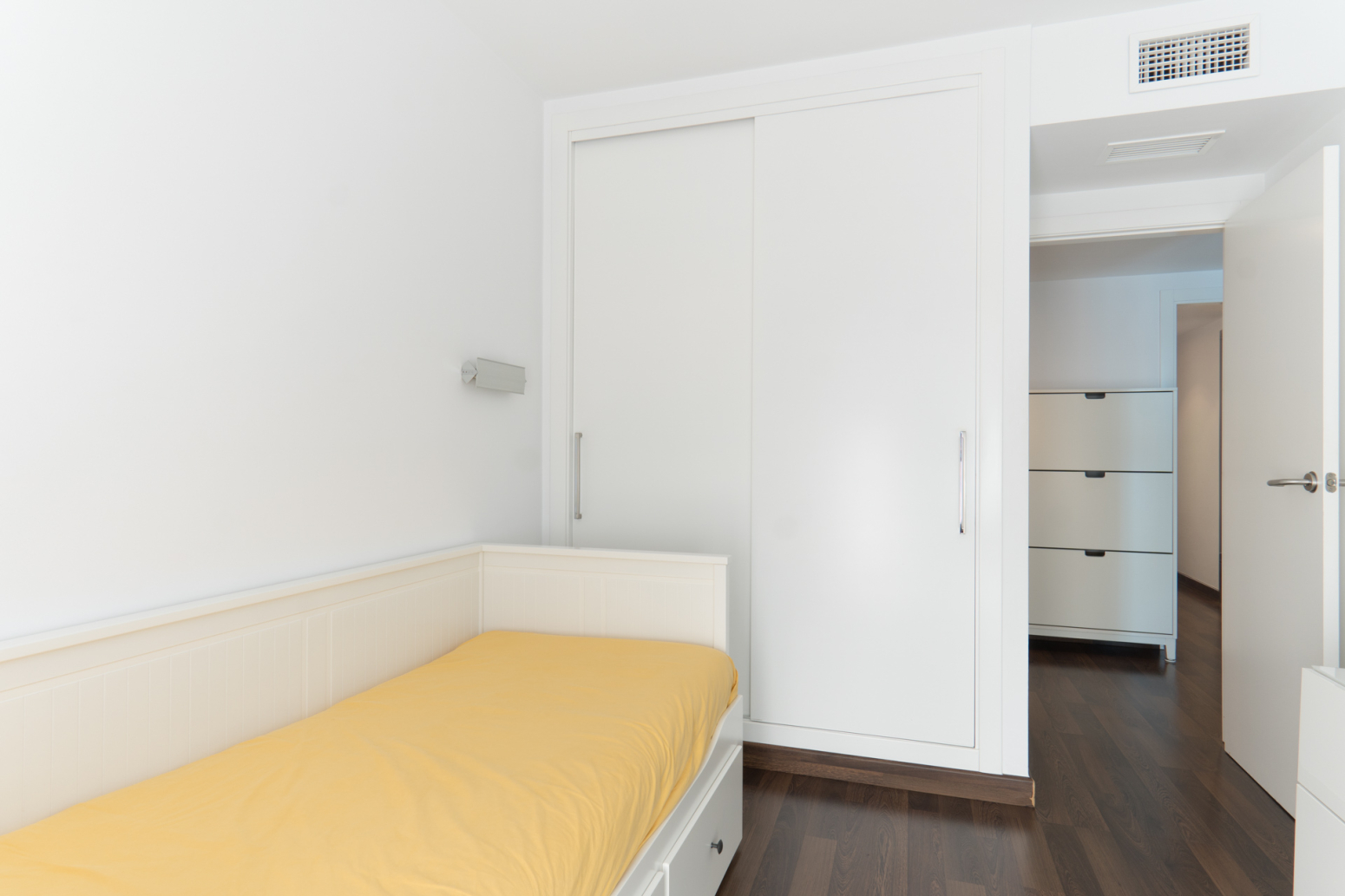 Pisos-Venta-Ibiza-1685543-Foto-20