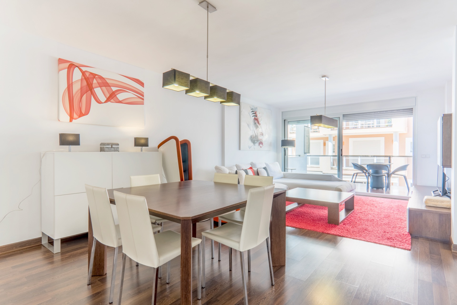 Pisos-Venta-Ibiza-1685543-Foto-1