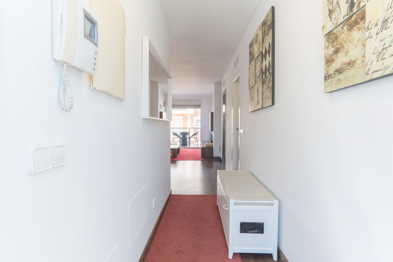 Pisos-Venta-Ibiza-1685543-Foto-21