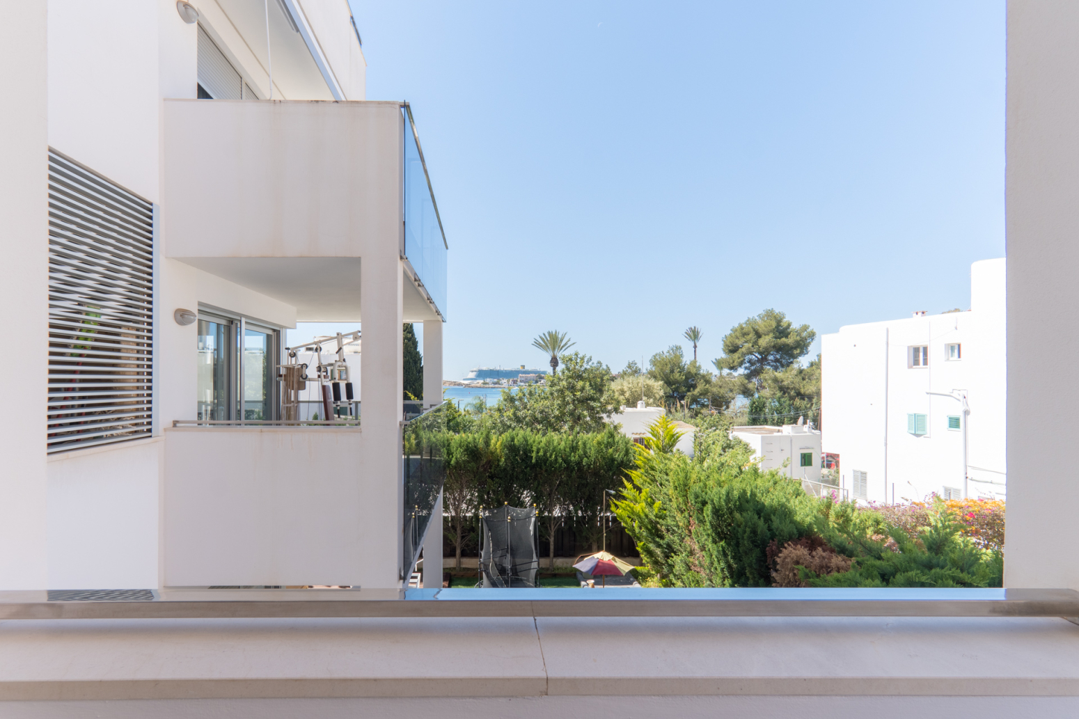 Pisos-Venta-Ibiza-1685543-Foto-12