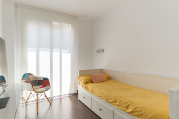 Pisos-Venta-Ibiza-1685543-Foto-18-Carrousel