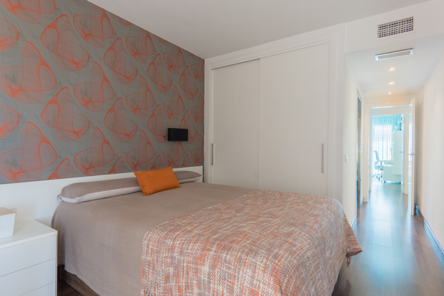 Pisos-Venta-Ibiza-1685543-Foto-14