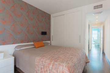 Pisos-Venta-Ibiza-1685543-Foto-13-Carrousel