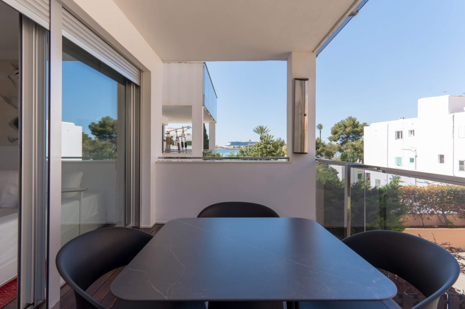 Pisos-Venta-Ibiza-1685543-Foto-6