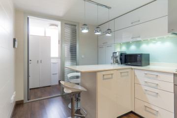 Pisos-Venta-Ibiza-1685543-Foto-9-Carrousel