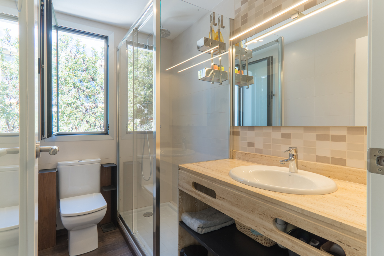 Pisos-Venta-Ibiza-1685543-Foto-22