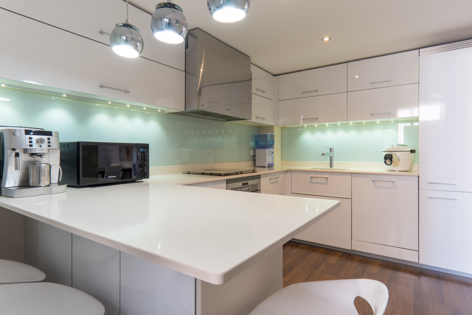Pisos-Venta-Ibiza-1685543-Foto-7