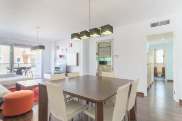Pisos-Venta-Ibiza-1685543-Foto-1-Carrousel