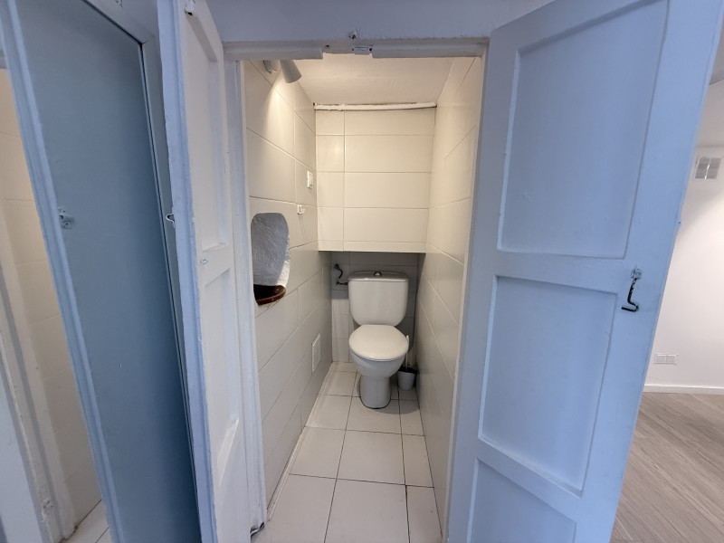 <p>Commercial premises for rent in Dalt Vila, Ibiza</p>