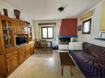 Casas o chalets-Venta-Santa Eulalia del RÃ­o-1719183-Foto-3-Carrousel