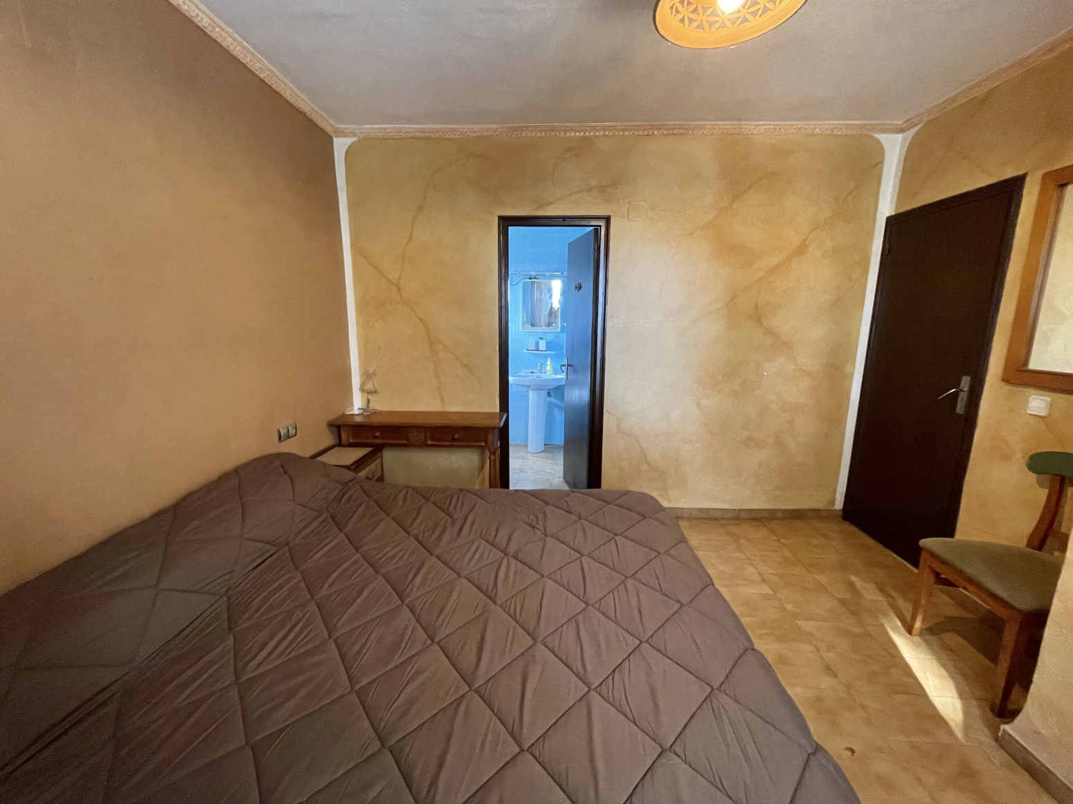 Casas o chalets-Venta-Santa Eulalia del RÃ­o-1719183-Foto-13
