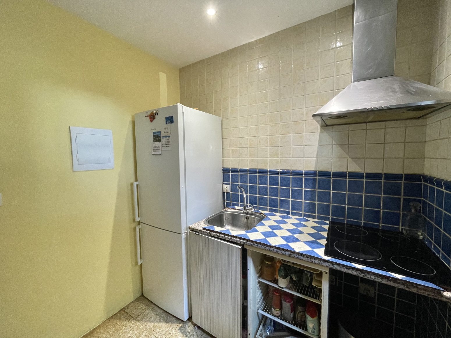 Casas o chalets-Venta-Santa Eulalia del RÃ­o-1719183-Foto-8