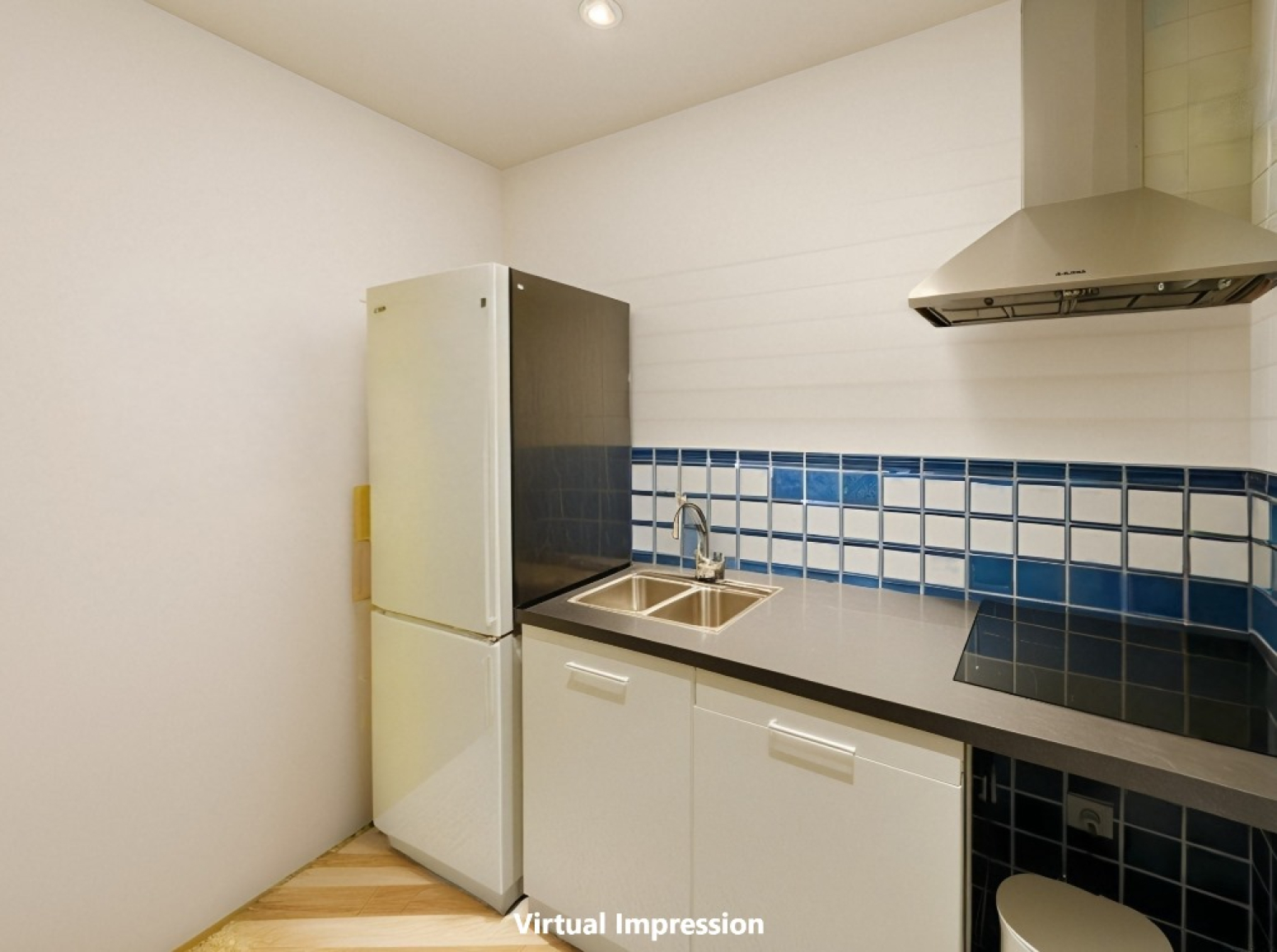 Casas o chalets-Venta-Santa Eulalia del RÃ­o-1719183-Foto-9