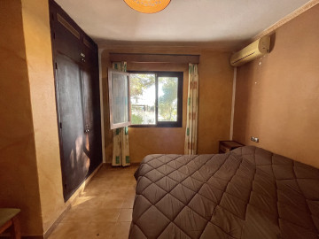Casas o chalets-Venta-Santa Eulalia del RÃ­o-1719183-Foto-13-Carrousel