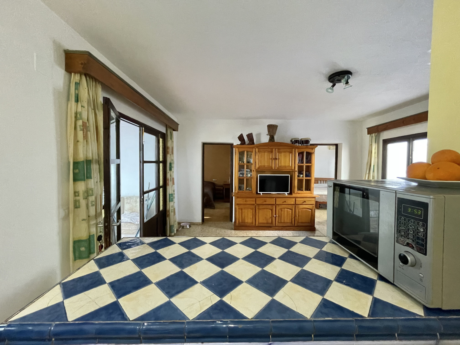 Casas o chalets-Venta-Santa Eulalia del RÃ­o-1719183-Foto-7