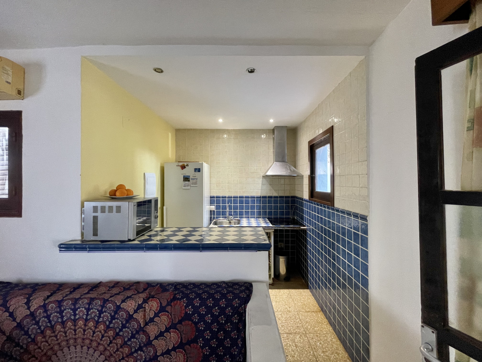 Casas o chalets-Venta-Santa Eulalia del RÃ­o-1719183-Foto-6