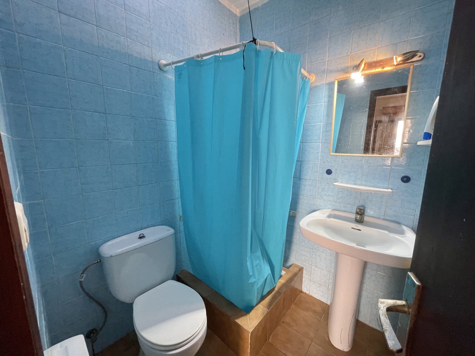 Casas o chalets-Venta-Santa Eulalia del RÃ­o-1719183-Foto-12