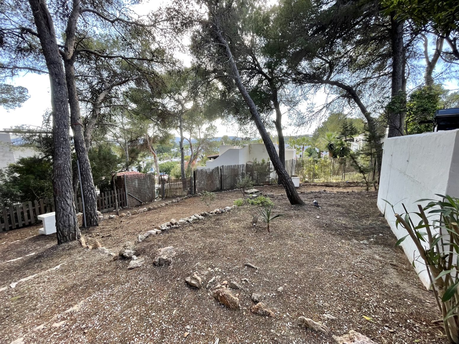 Casas o chalets-Venta-Santa Eulalia del RÃ­o-1719183-Foto-18