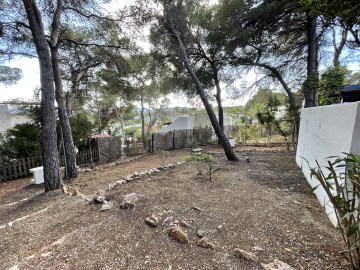 Casas o chalets-Venta-Santa Eulalia del RÃ­o-1719183-Foto-17-Carrousel