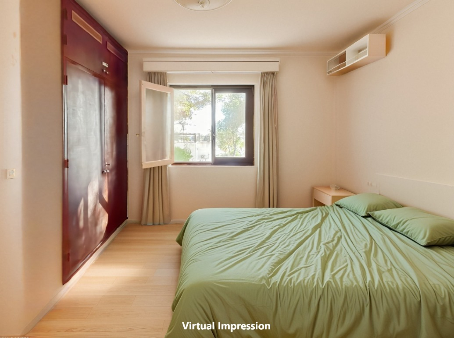 Casas o chalets-Venta-Santa Eulalia del RÃ­o-1719183-Foto-15