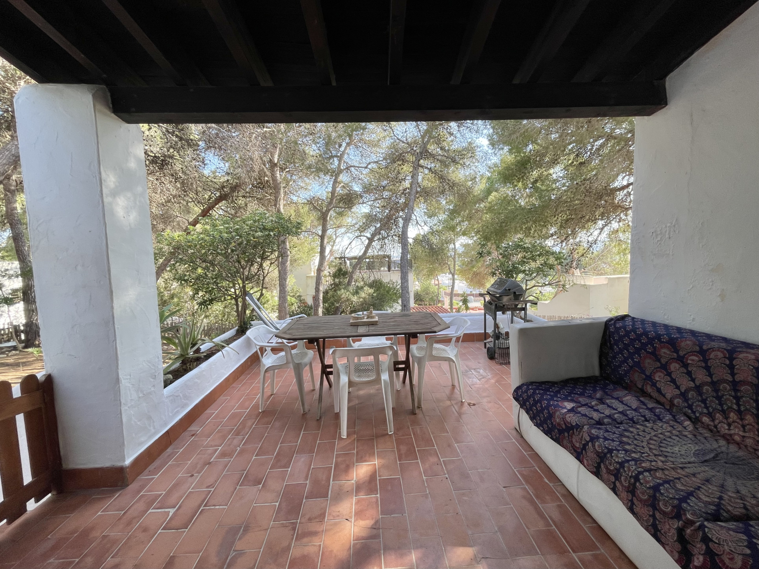 Casas o chalets-Venta-Santa Eulalia del RÃ­o-1719183-Foto-2
