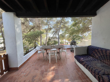 Casas o chalets-Venta-Santa Eulalia del RÃ­o-1719183-Foto-1-Carrousel