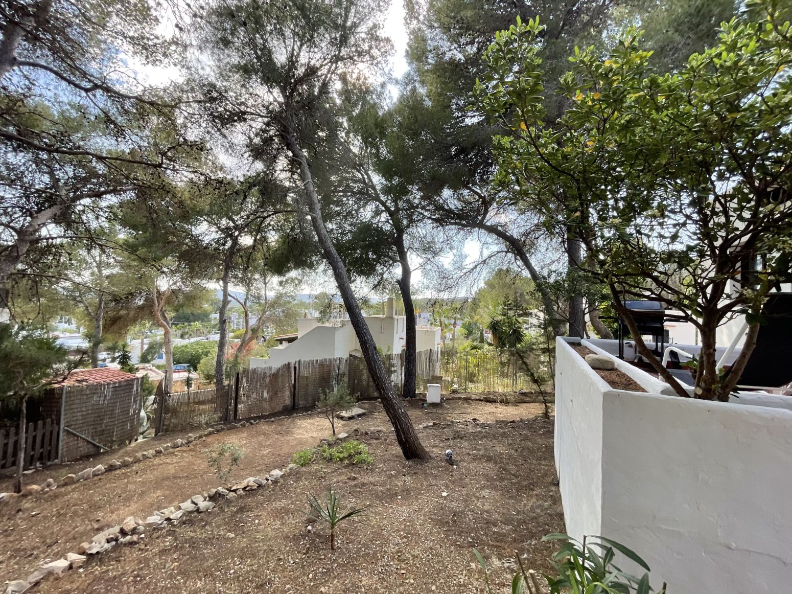 Casas o chalets-Venta-Santa Eulalia del RÃ­o-1719183-Foto-20