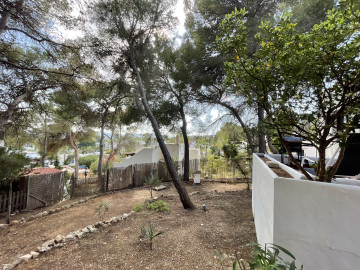 Casas o chalets-Venta-Santa Eulalia del RÃ­o-1719183-Foto-19-Carrousel