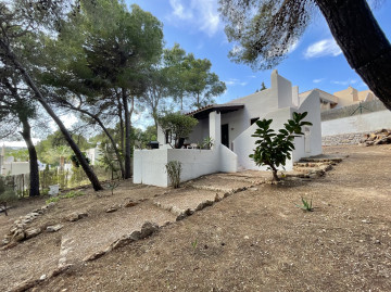 Casas o chalets-Venta-Santa Eulalia del RÃ­o-1719183-Foto-16-Carrousel