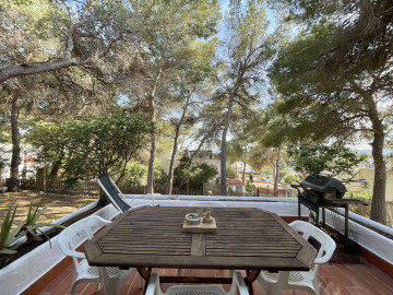Casas o chalets-Venta-Santa Eulalia del Río-1719183