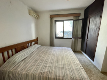 Casas o chalets-Venta-Santa Eulalia del RÃ­o-1719183-Foto-9-Carrousel