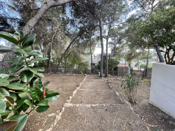 Casas o chalets-Venta-Santa Eulalia del RÃ­o-1719183-Foto-18-Carrousel