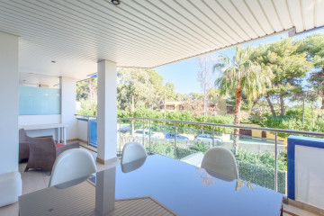 Pisos-Venta-Santa Eulalia del RÃ­o-1721533-Foto-4-Carrousel