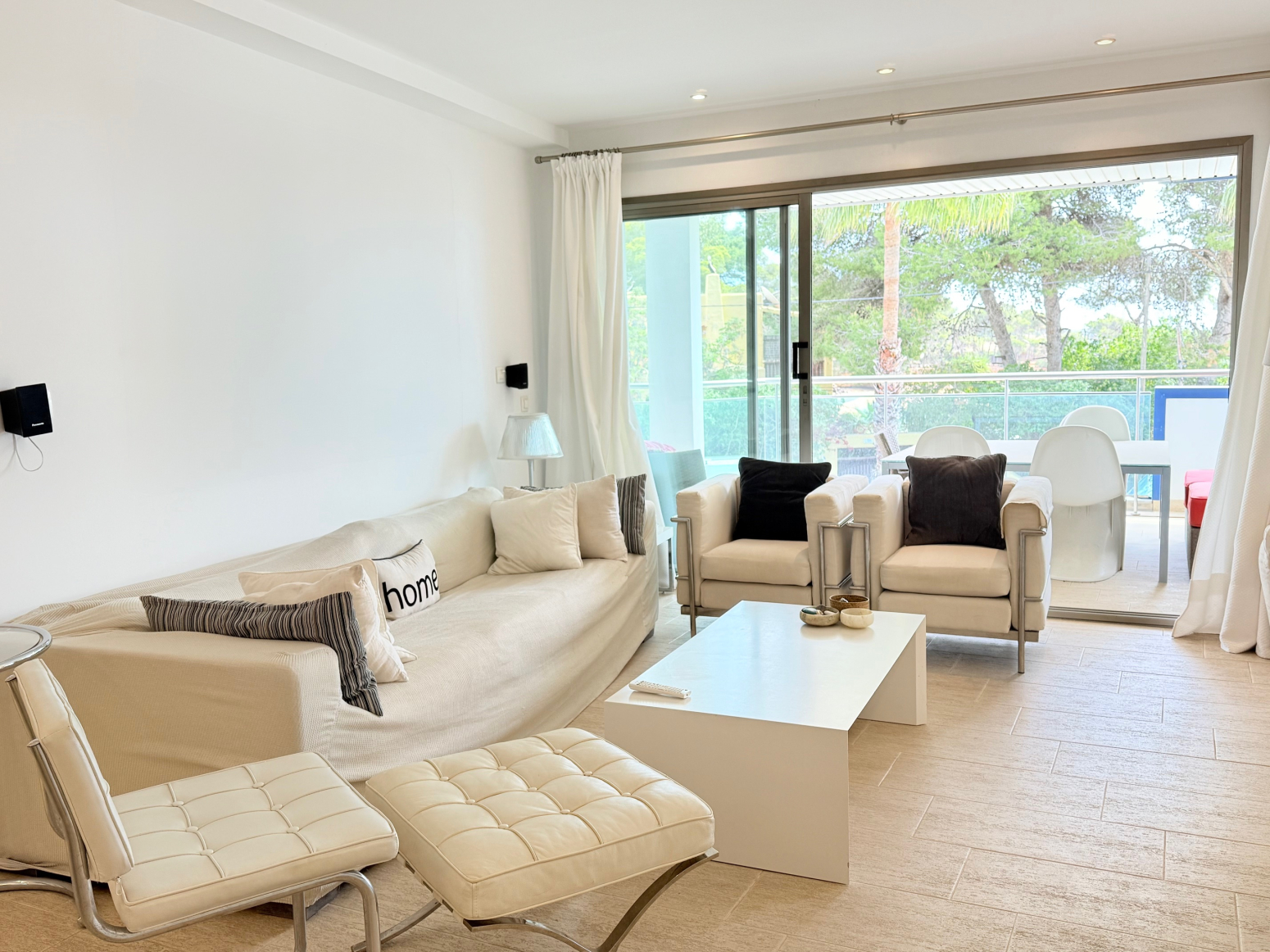 Pisos-Venta-Santa Eulalia del RÃ­o-1721533-Foto-2