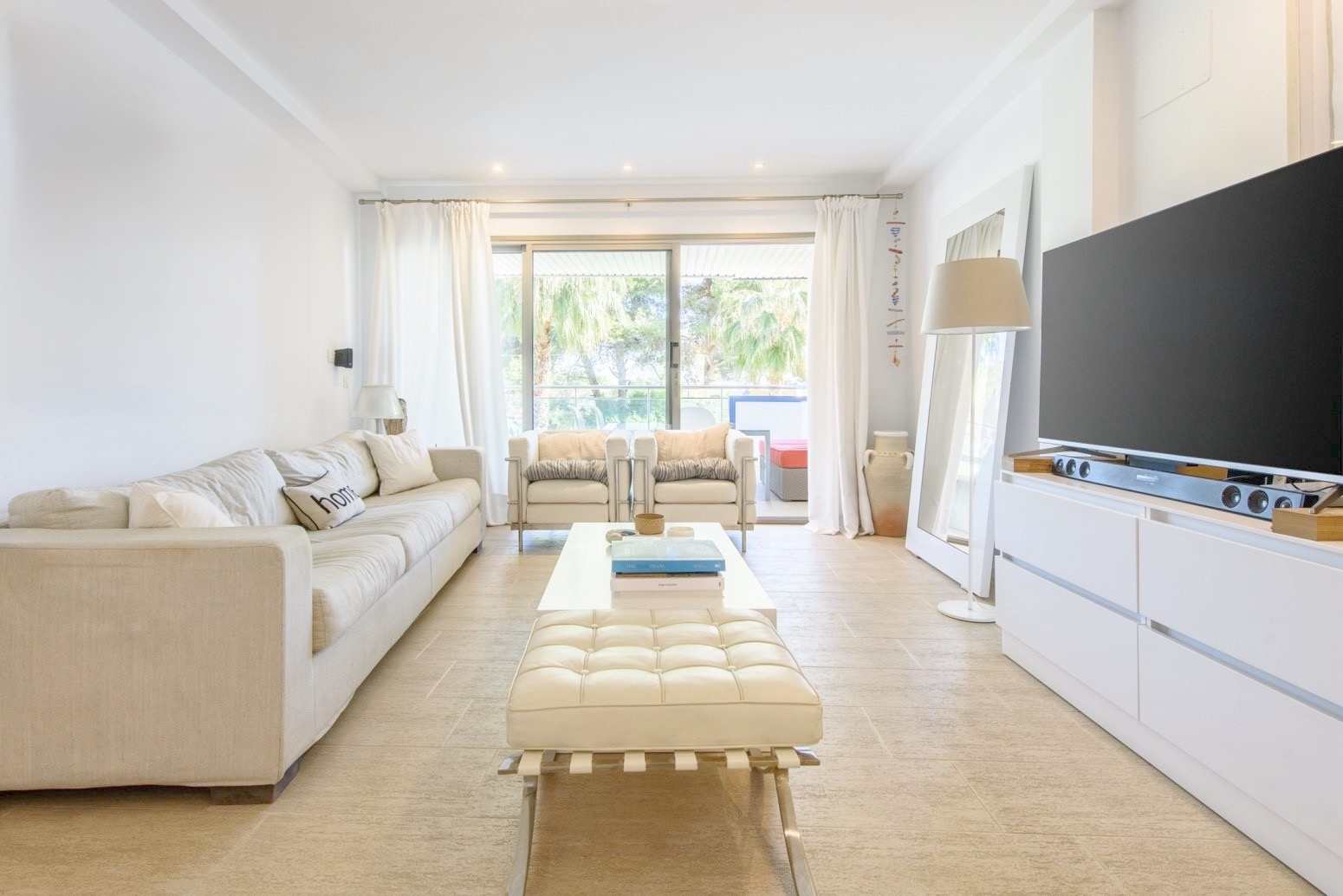 Pisos-Venta-Santa Eulalia del RÃ­o-1721533-Foto-3