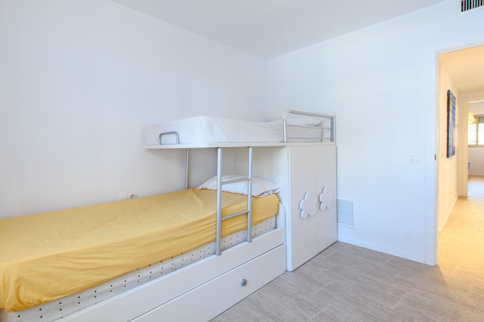 Pisos-Venta-Santa Eulalia del RÃ­o-1721533-Foto-15