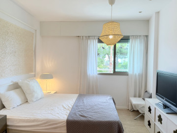 Pisos-Venta-Santa Eulalia del RÃ­o-1721533-Foto-10-Carrousel