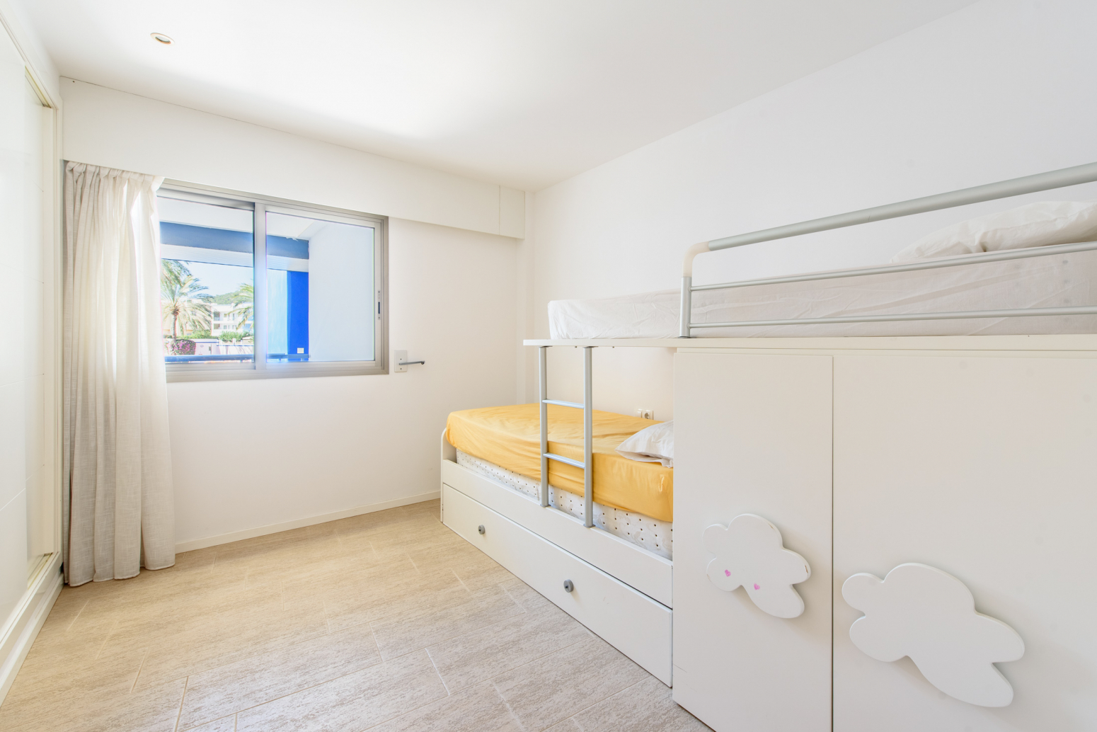 Pisos-Venta-Santa Eulalia del RÃ­o-1721533-Foto-14