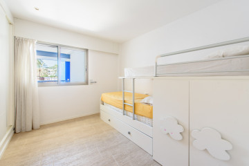 Pisos-Venta-Santa Eulalia del RÃ­o-1721533-Foto-13-Carrousel