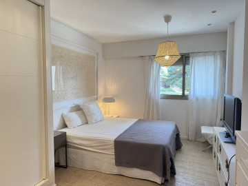 Pisos-Venta-Santa Eulalia del RÃ­o-1721533-Foto-11-Carrousel