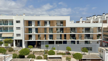 Pisos-Venta-Santa Eulalia del RÃo-2240111-Foto-21-Carrousel
