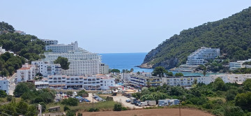 Pisos-Venta-Santa Eulalia del RÃ­o-2250054-Foto-31-Carrousel