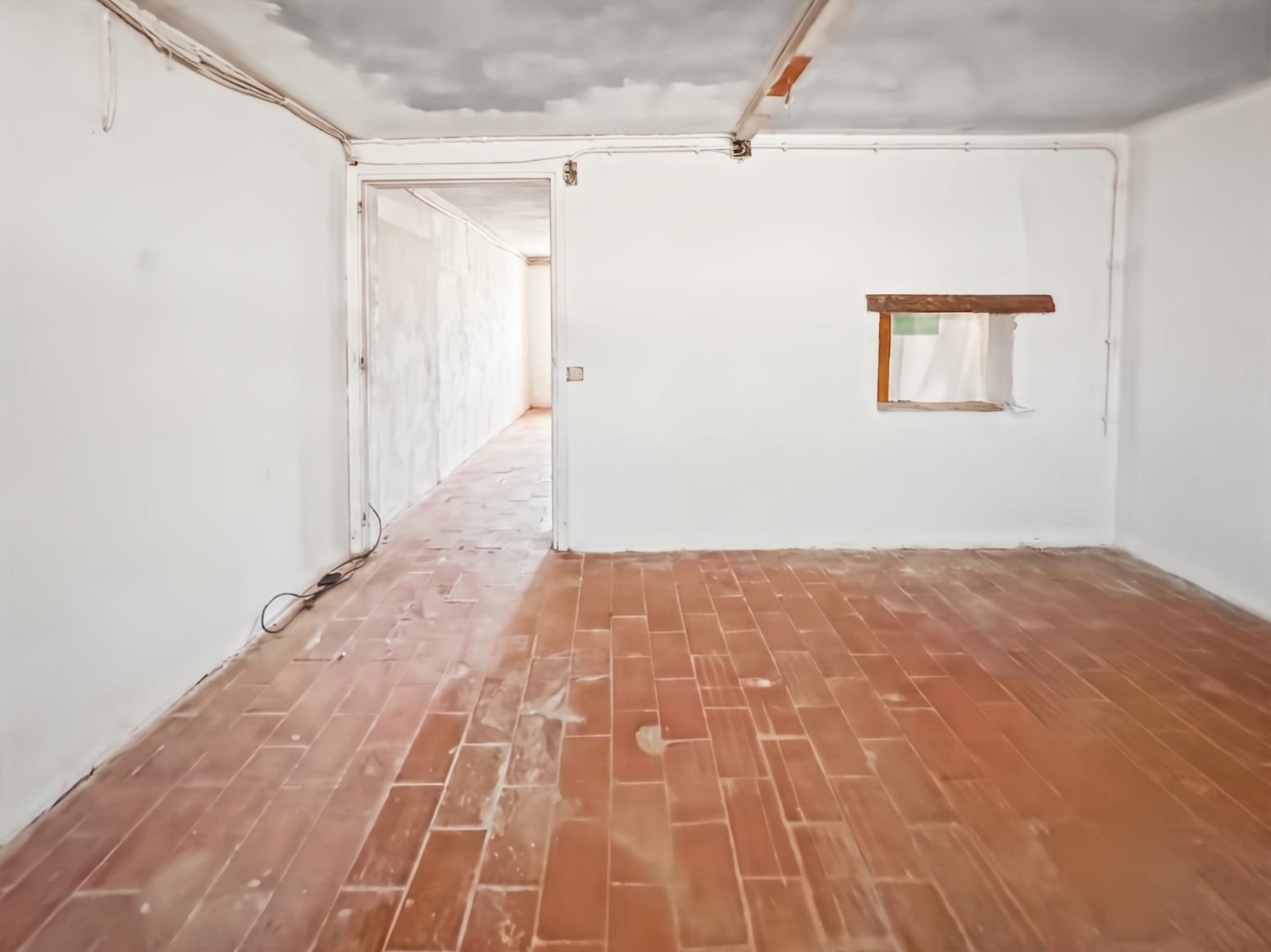 Garajes-Venta-Santa Eulalia del RÃ­o-2332281-Foto-3