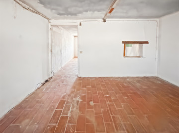 Garajes-Venta-Santa Eulalia del RÃ­o-2332281-Foto-2-Carrousel