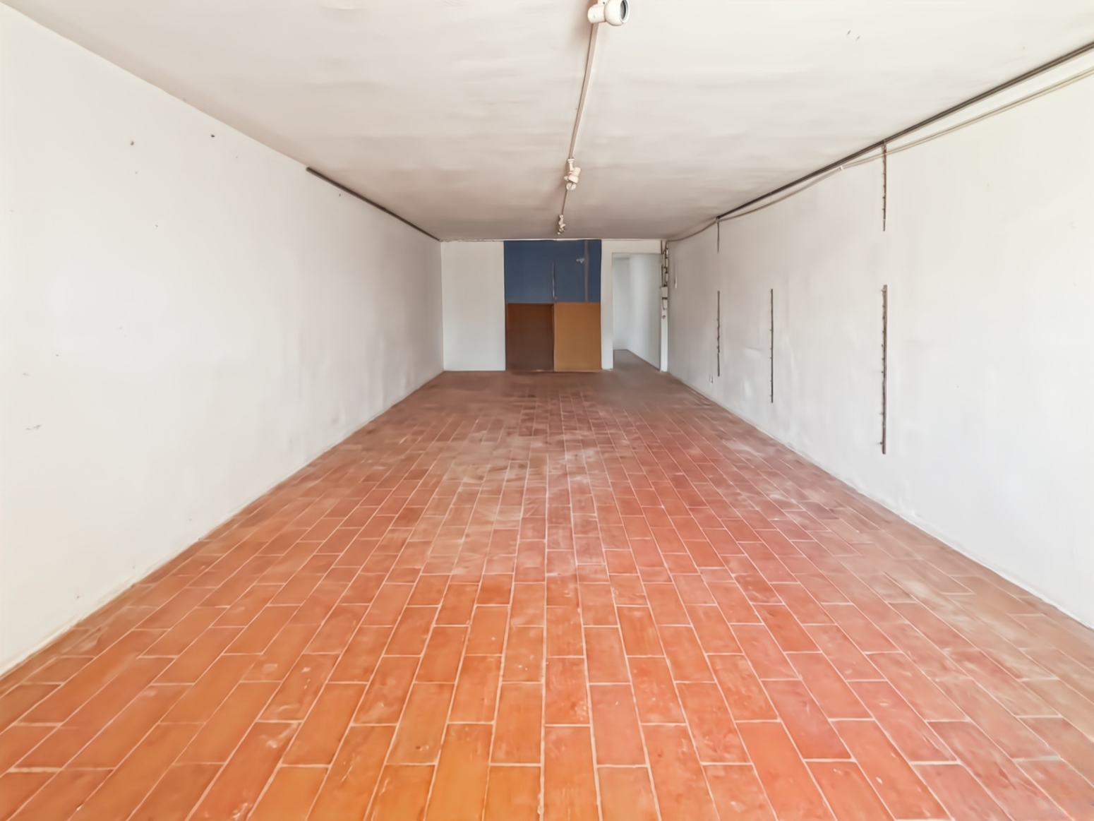 Garajes-Venta-Santa Eulalia del RÃ­o-2332281-Foto-1
