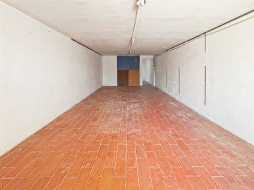 Garajes-Venta-Santa Eulalia del Río-2332281